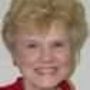 Meet your Posher, Judy